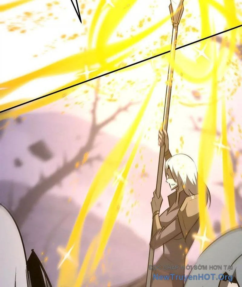 Võng Du Thiên Hạ Vô Song Chapter 102 - Next 