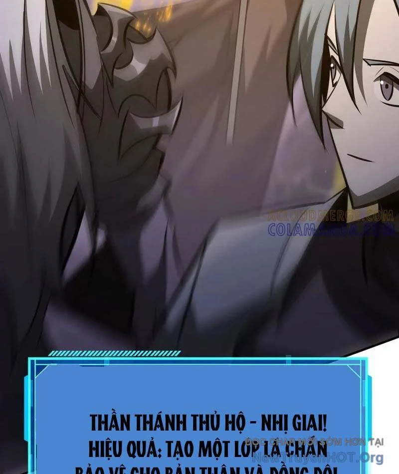 Võng Du Thiên Hạ Vô Song Chapter 102 - Next 