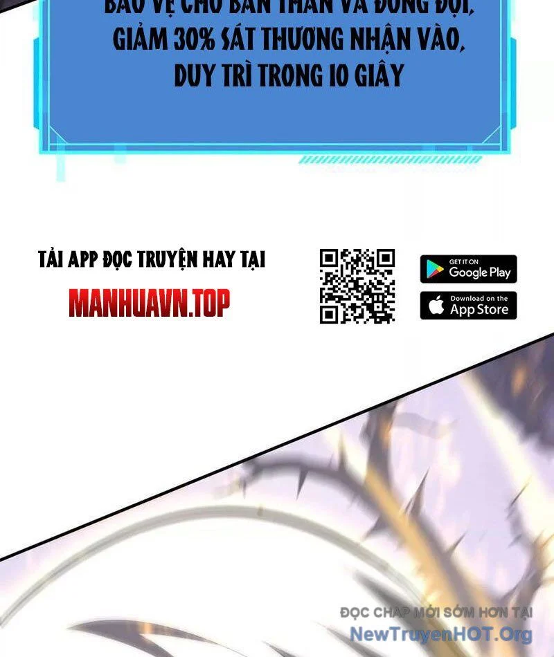 Võng Du Thiên Hạ Vô Song Chapter 102 - Next 