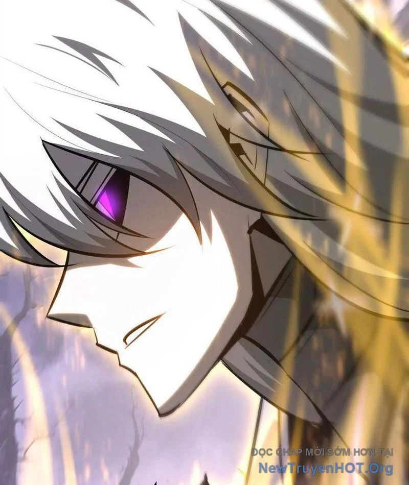Võng Du Thiên Hạ Vô Song Chapter 102 - Next 