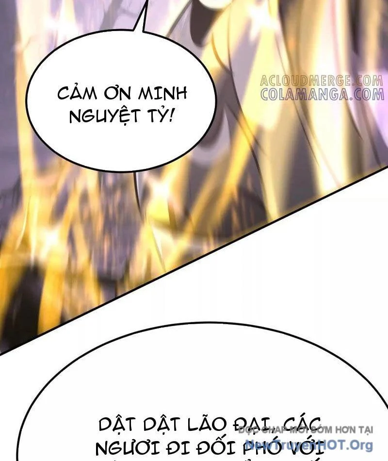 Võng Du Thiên Hạ Vô Song Chapter 102 - Next 