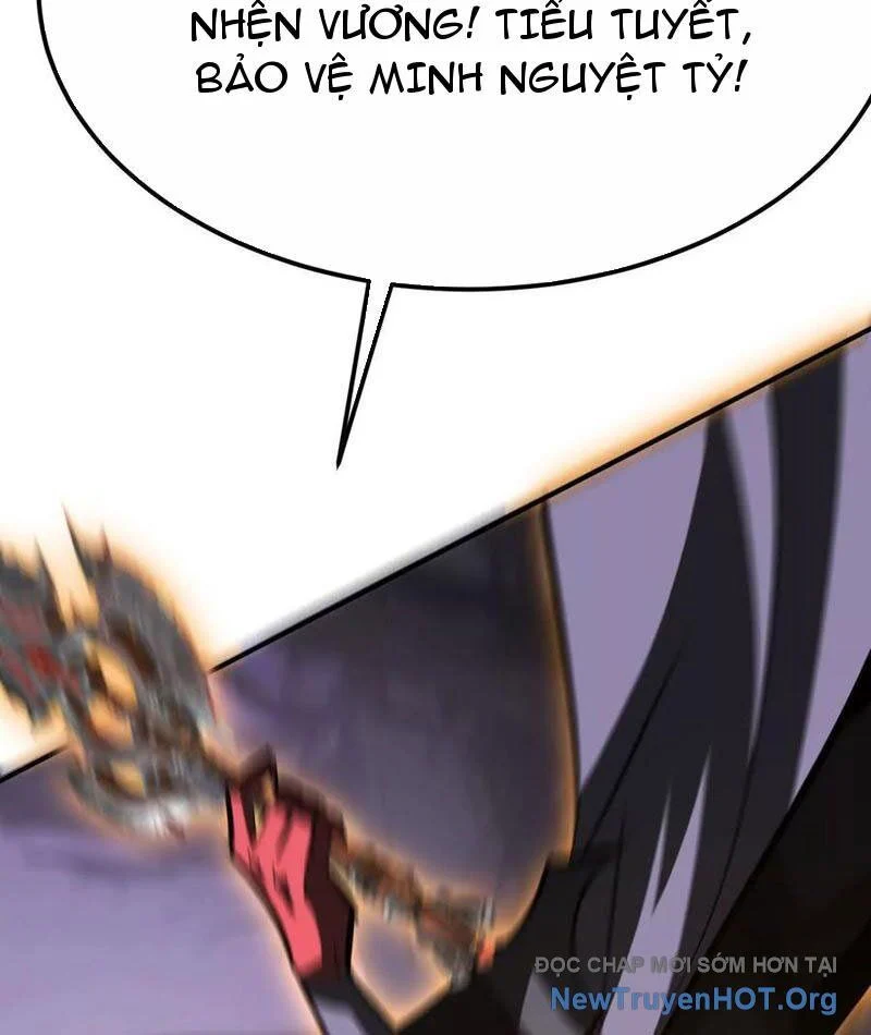Võng Du Thiên Hạ Vô Song Chapter 102 - Next 