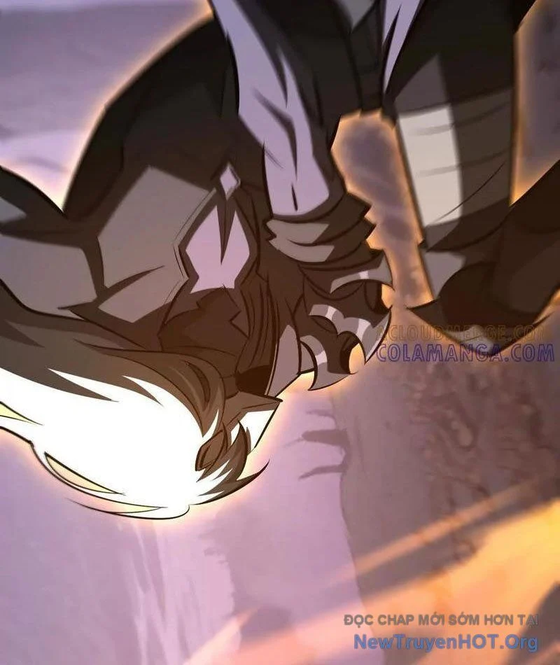 Võng Du Thiên Hạ Vô Song Chapter 102 - Next 