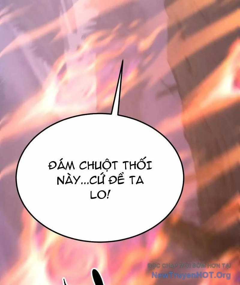 Võng Du Thiên Hạ Vô Song Chapter 102 - Next 