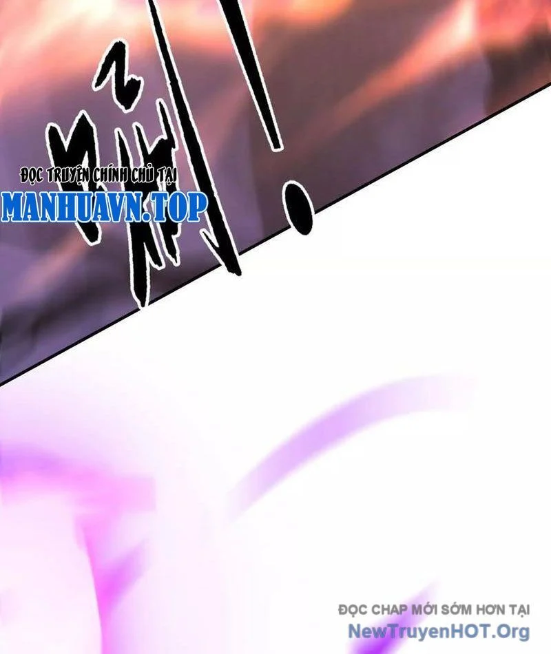 Võng Du Thiên Hạ Vô Song Chapter 102 - Next 