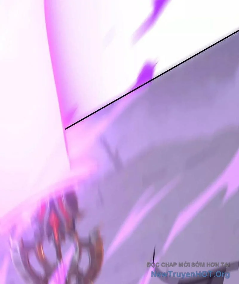 Võng Du Thiên Hạ Vô Song Chapter 102 - Next 