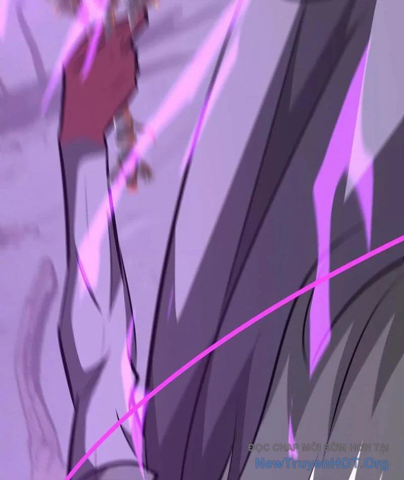Võng Du Thiên Hạ Vô Song Chapter 102 - Next 