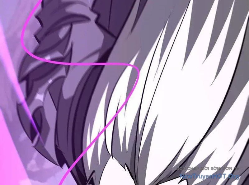 Võng Du Thiên Hạ Vô Song Chapter 102 - Next 