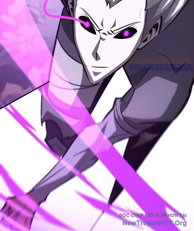 Võng Du Thiên Hạ Vô Song Chapter 102 - Next 