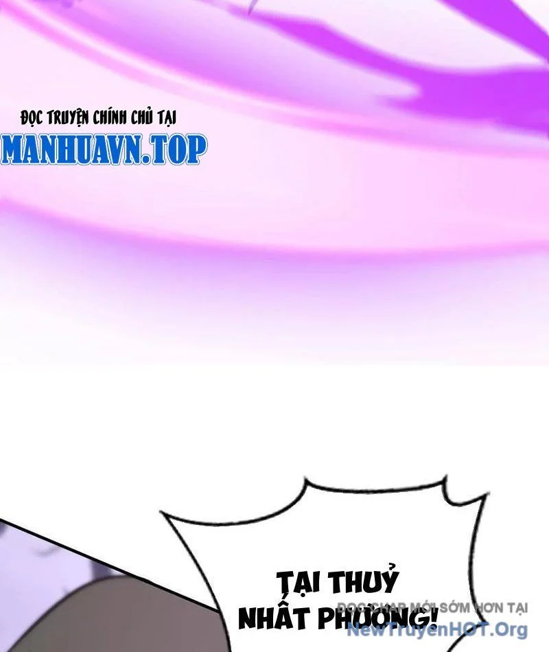 Võng Du Thiên Hạ Vô Song Chapter 102 - Next 