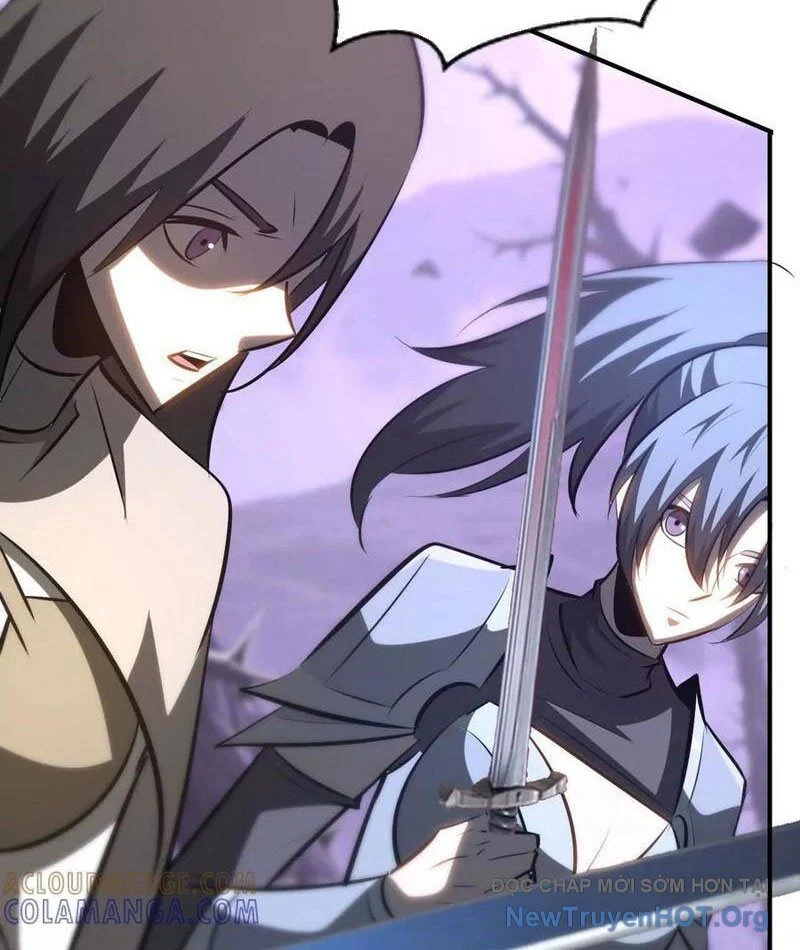 Võng Du Thiên Hạ Vô Song Chapter 102 - Next 