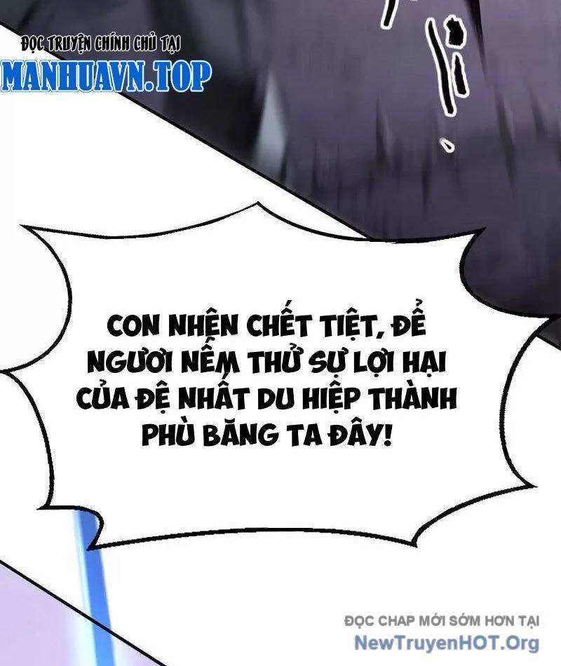 Võng Du Thiên Hạ Vô Song Chapter 102 - Next 