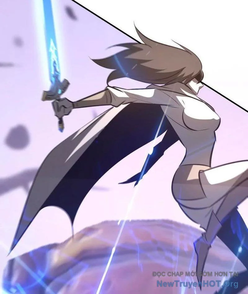 Võng Du Thiên Hạ Vô Song Chapter 102 - Next 