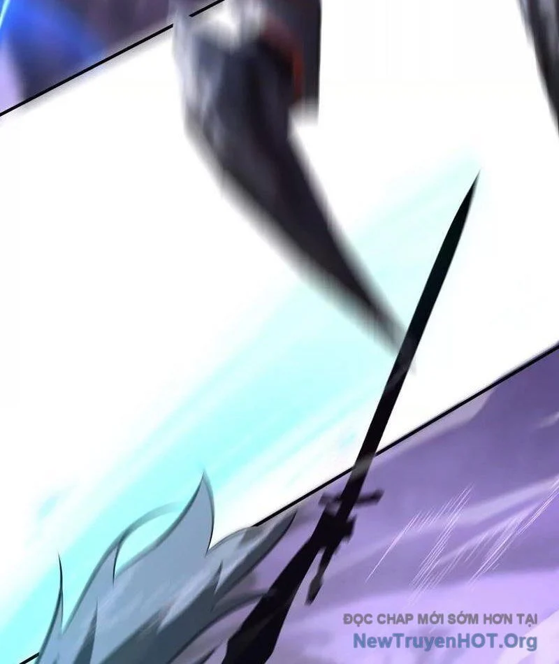 Võng Du Thiên Hạ Vô Song Chapter 102 - Next 