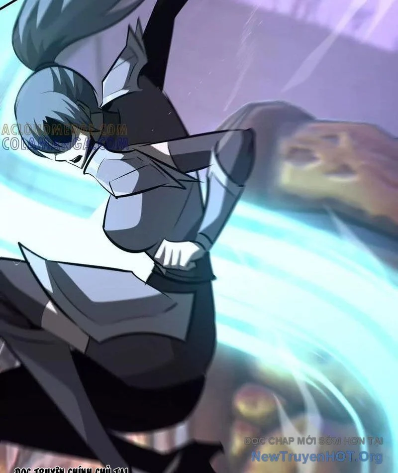 Võng Du Thiên Hạ Vô Song Chapter 102 - Next 