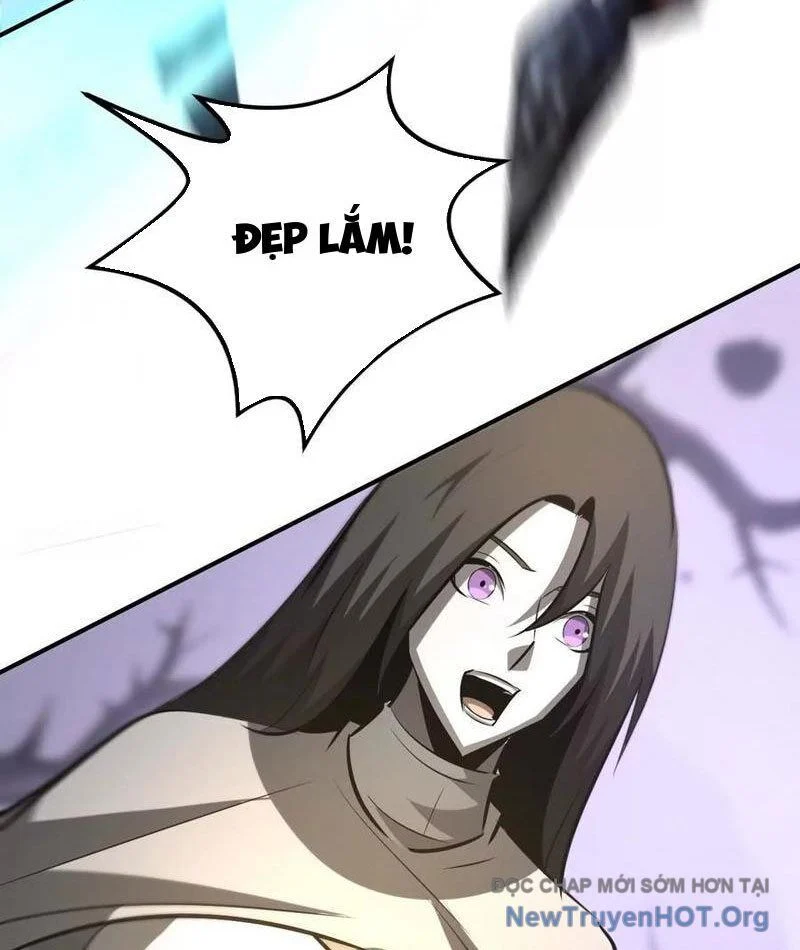 Võng Du Thiên Hạ Vô Song Chapter 102 - Next 