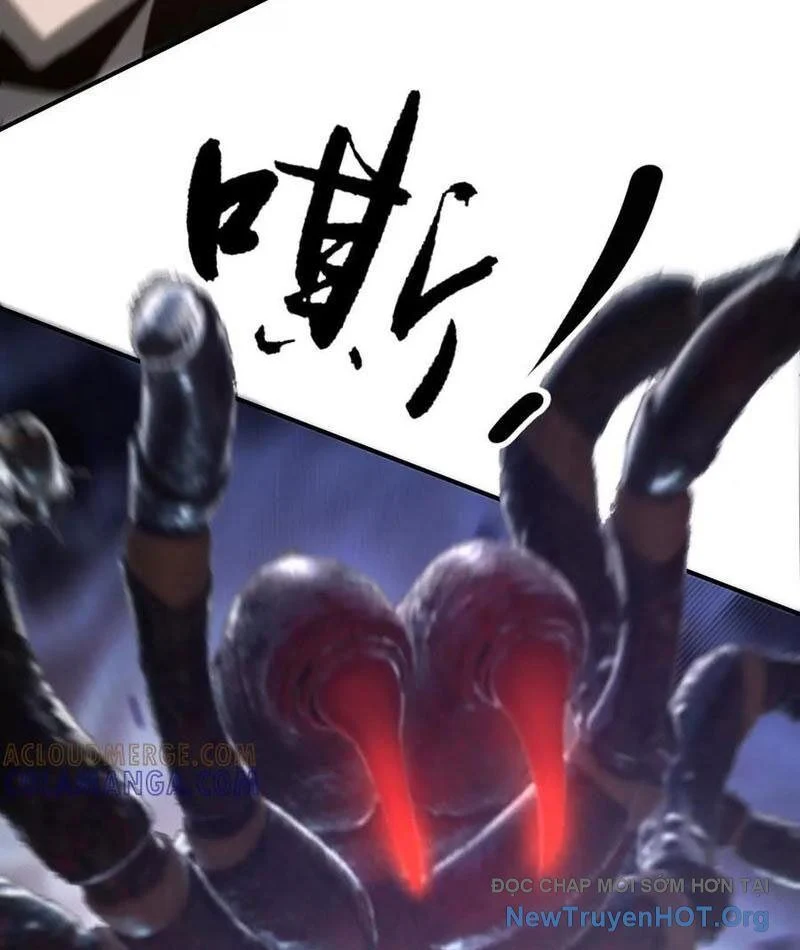 Võng Du Thiên Hạ Vô Song Chapter 102 - Next 