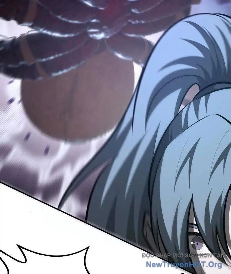 Võng Du Thiên Hạ Vô Song Chapter 102 - Next 