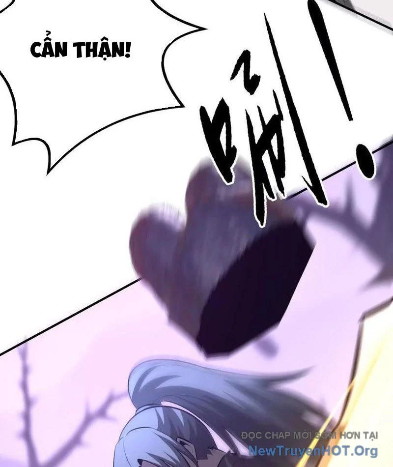 Võng Du Thiên Hạ Vô Song Chapter 102 - Next 