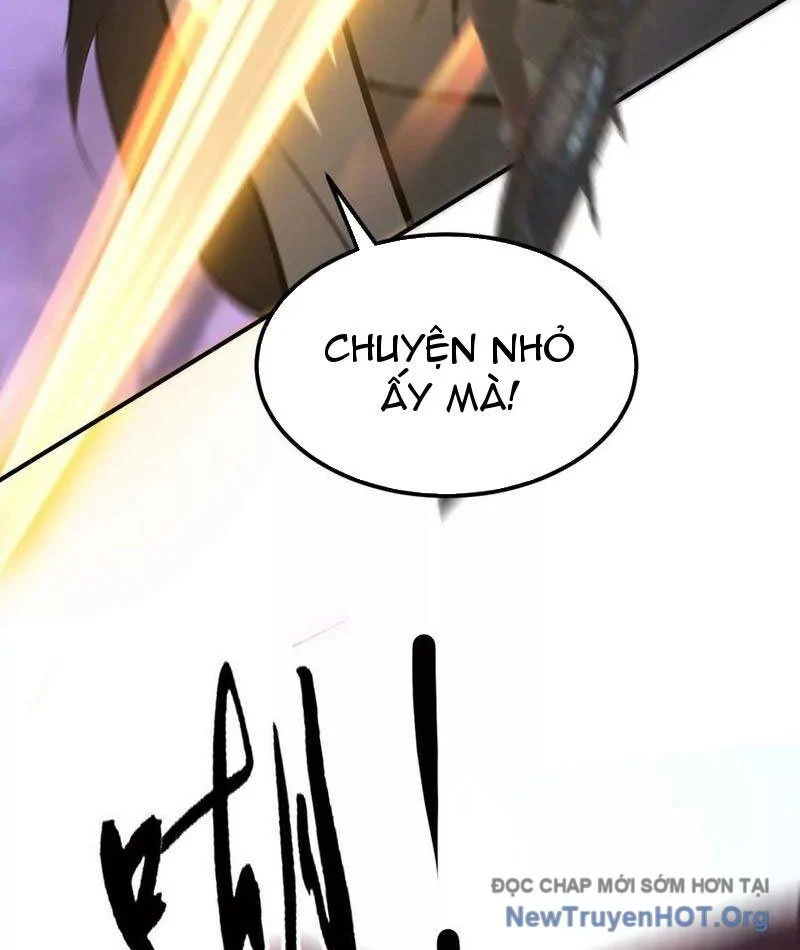 Võng Du Thiên Hạ Vô Song Chapter 102 - Next 