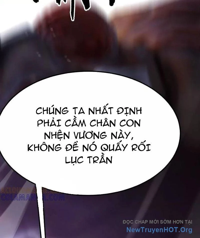 Võng Du Thiên Hạ Vô Song Chapter 102 - Next 