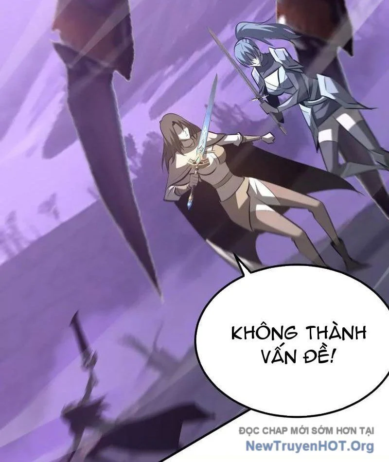 Võng Du Thiên Hạ Vô Song Chapter 102 - Next 