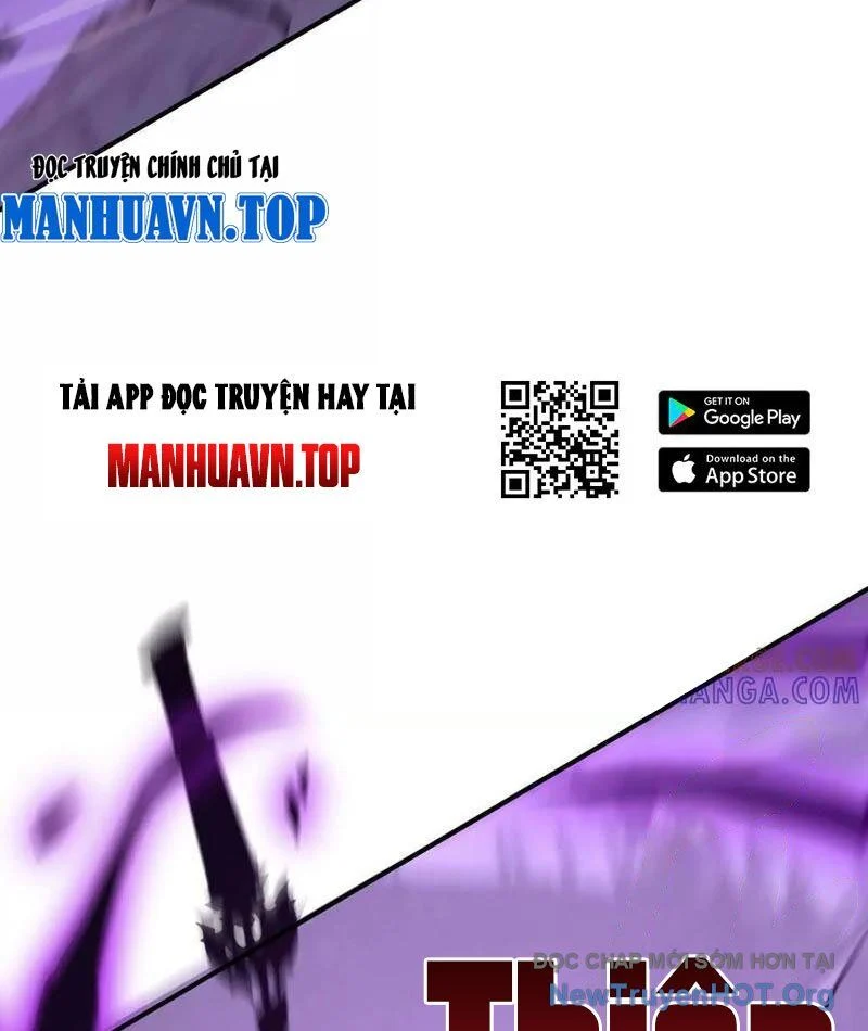 Võng Du Thiên Hạ Vô Song Chapter 102 - Next 