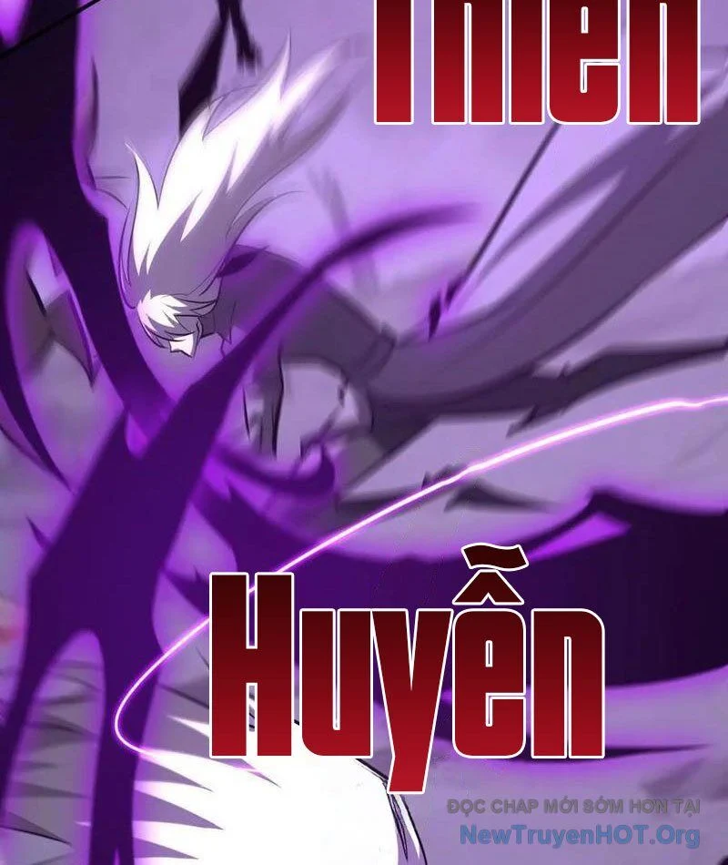 Võng Du Thiên Hạ Vô Song Chapter 102 - Next 