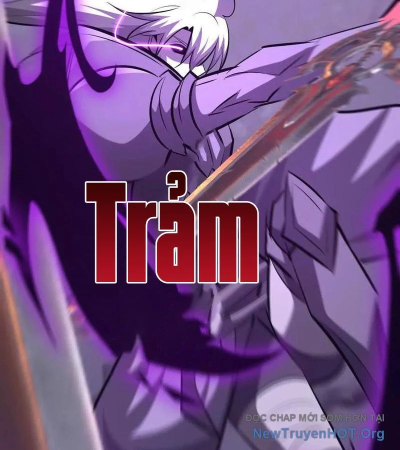 Võng Du Thiên Hạ Vô Song Chapter 102 - Next 