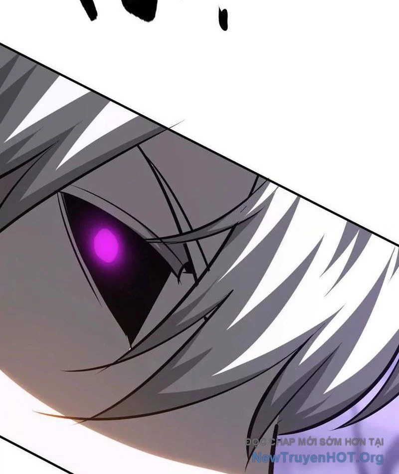 Võng Du Thiên Hạ Vô Song Chapter 102 - Next 