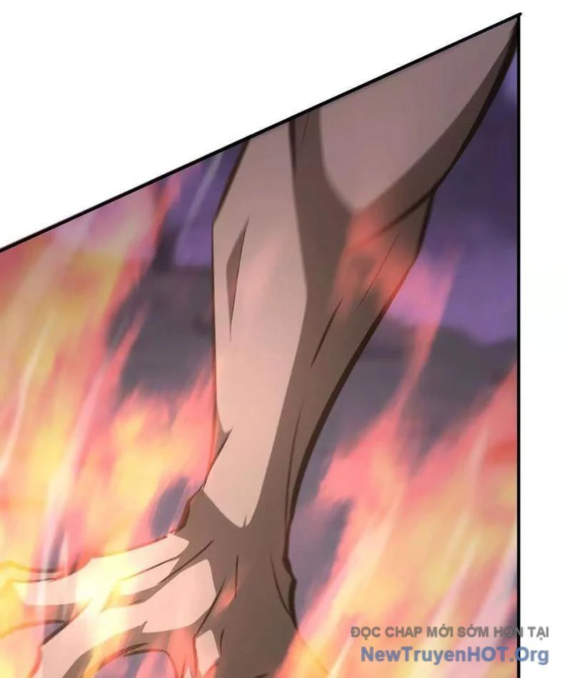 Võng Du Thiên Hạ Vô Song Chapter 102 - Next 