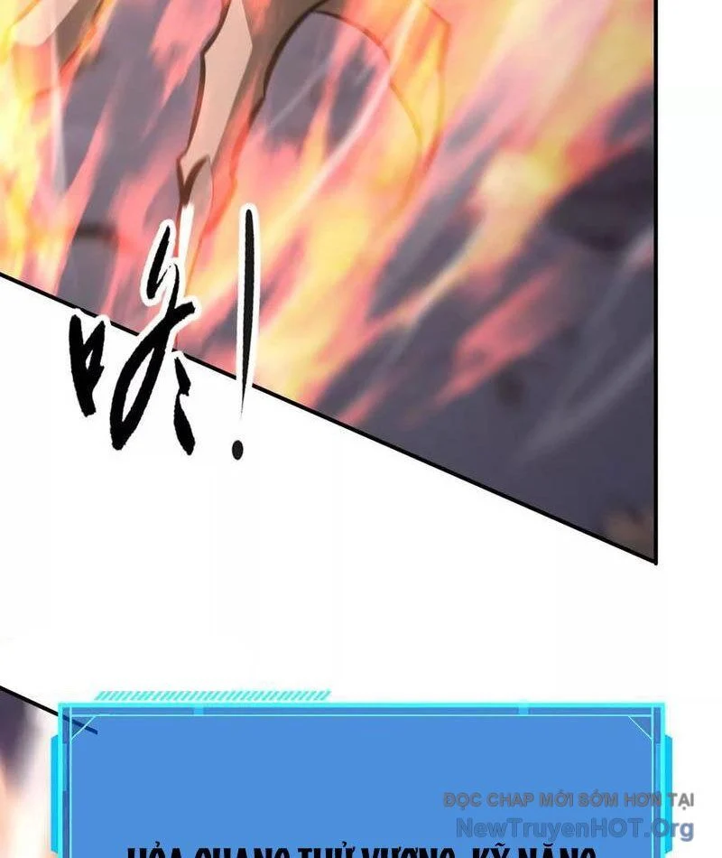 Võng Du Thiên Hạ Vô Song Chapter 102 - Next 