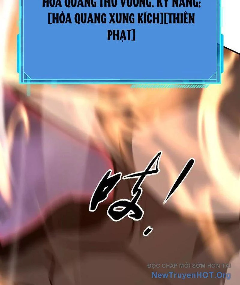 Võng Du Thiên Hạ Vô Song Chapter 102 - Next 