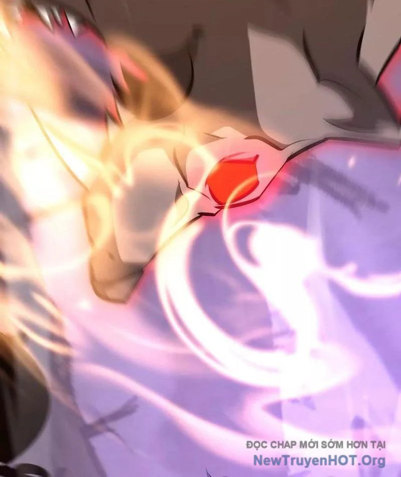 Võng Du Thiên Hạ Vô Song Chapter 102 - Next 