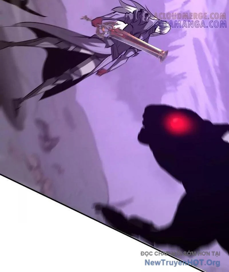 Võng Du Thiên Hạ Vô Song Chapter 102 - Next 
