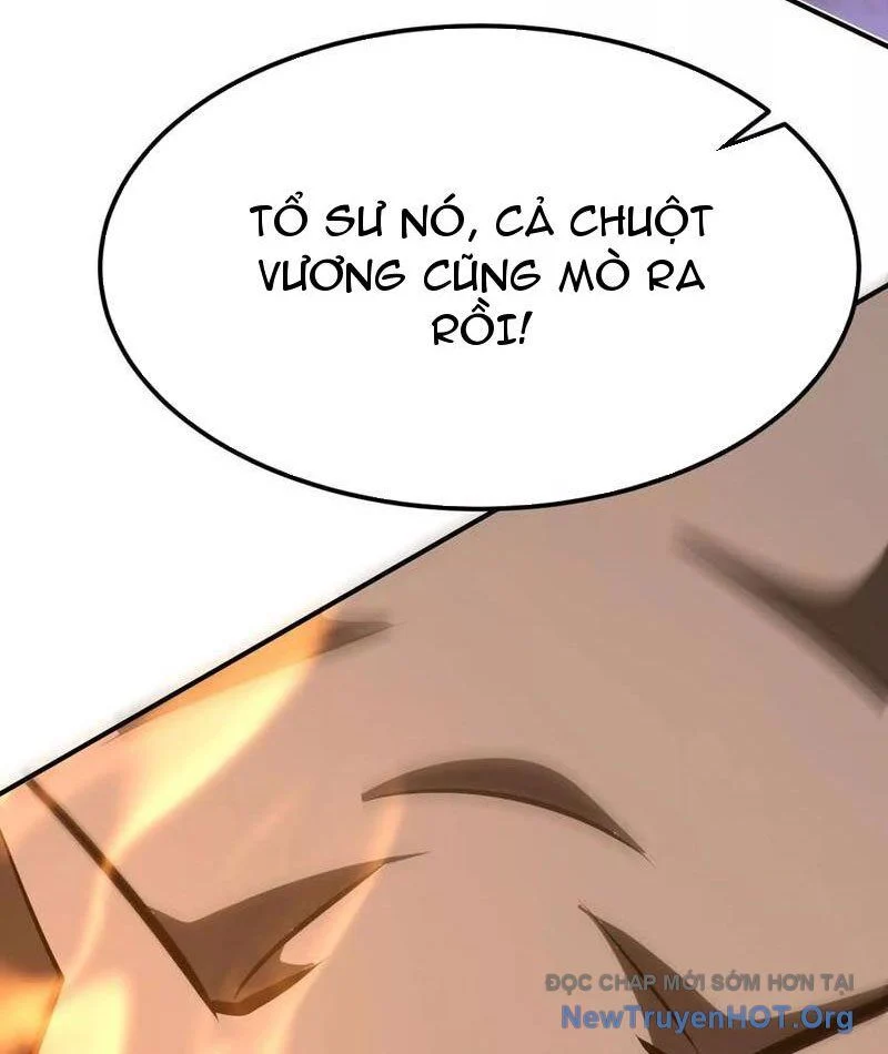 Võng Du Thiên Hạ Vô Song Chapter 102 - Next 