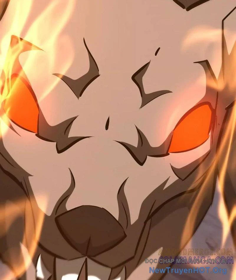 Võng Du Thiên Hạ Vô Song Chapter 102 - Next 