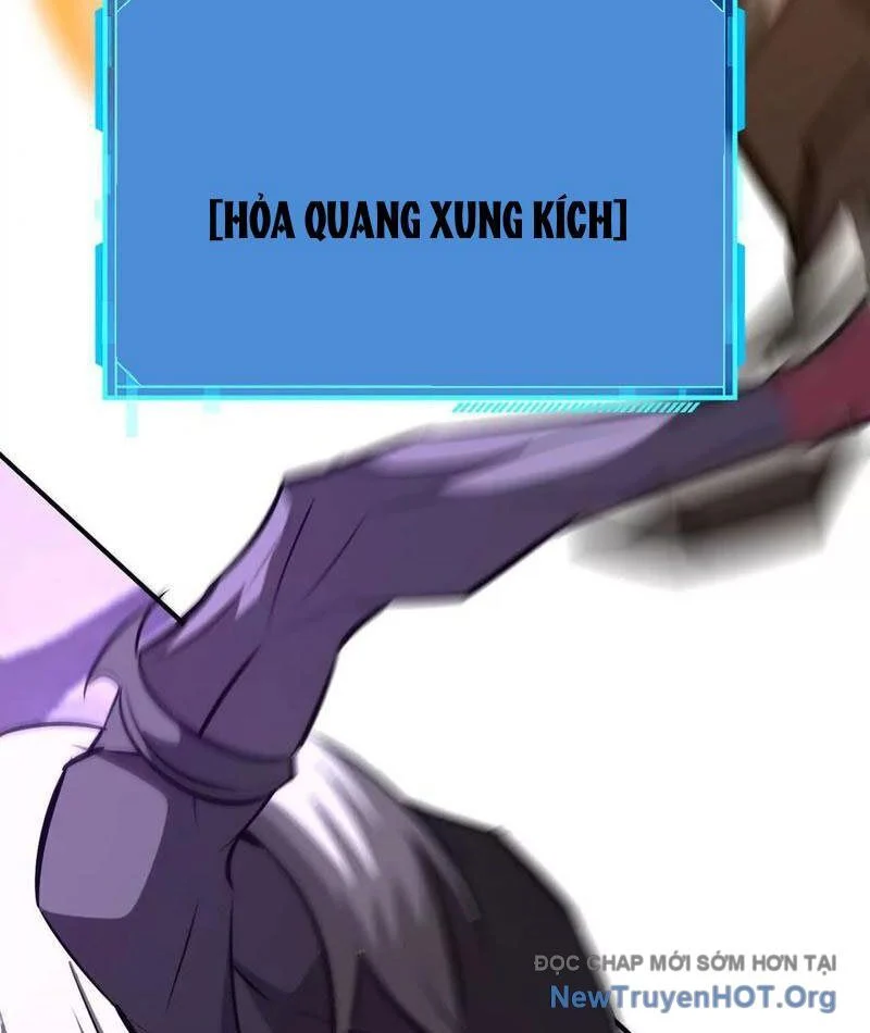 Võng Du Thiên Hạ Vô Song Chapter 102 - Next 