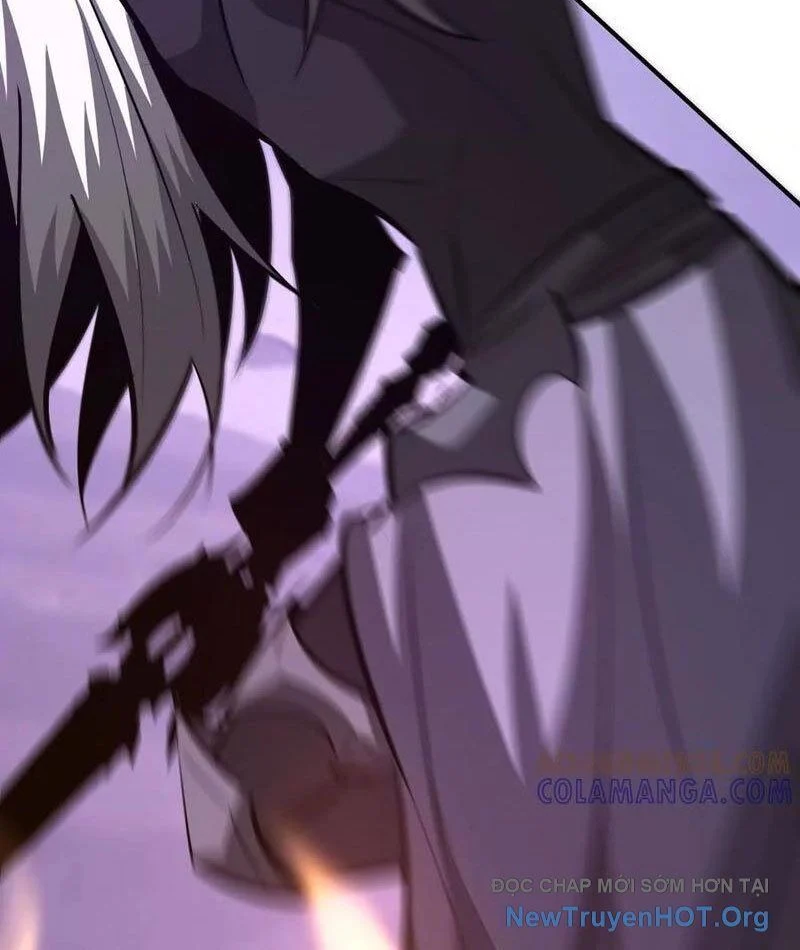 Võng Du Thiên Hạ Vô Song Chapter 102 - Next 