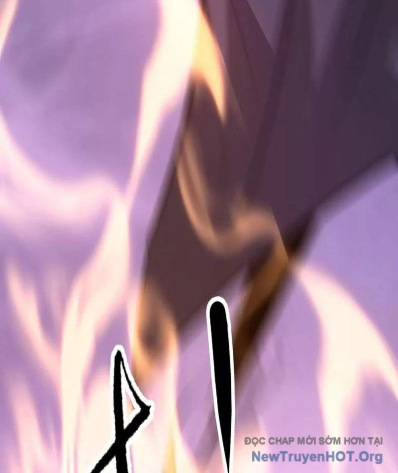 Võng Du Thiên Hạ Vô Song Chapter 102 - Next 