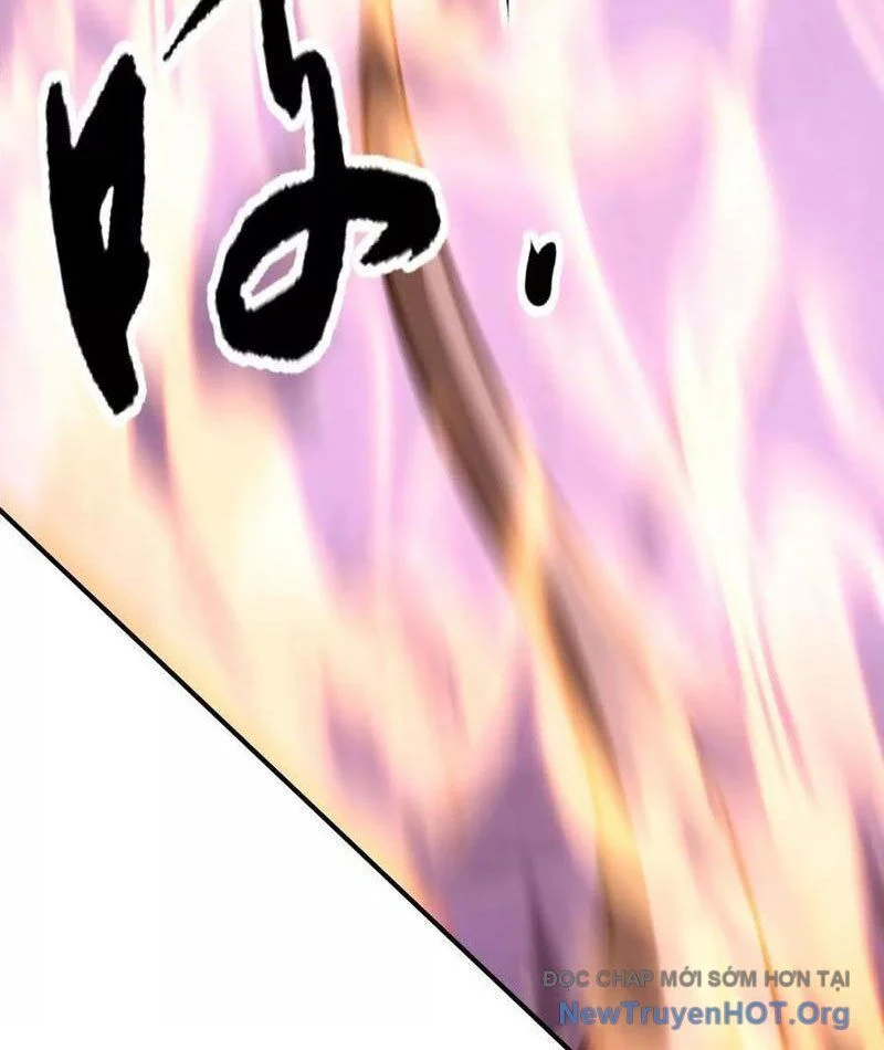 Võng Du Thiên Hạ Vô Song Chapter 102 - Next 