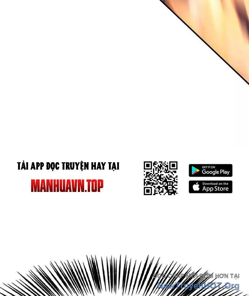 Võng Du Thiên Hạ Vô Song Chapter 102 - Next 