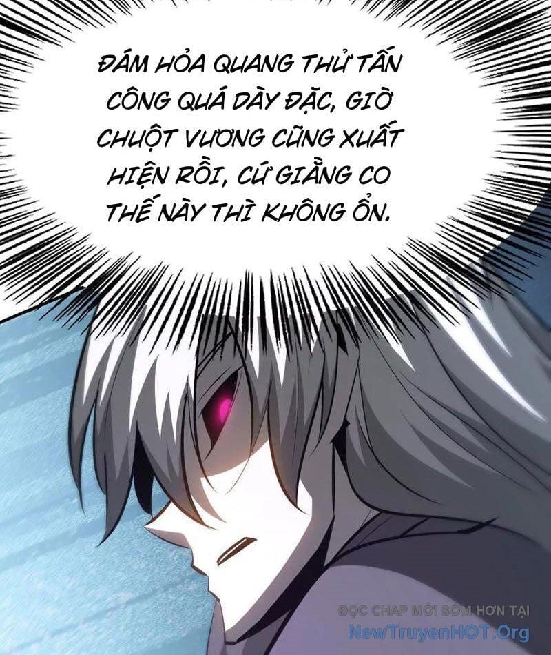 Võng Du Thiên Hạ Vô Song Chapter 102 - Next 