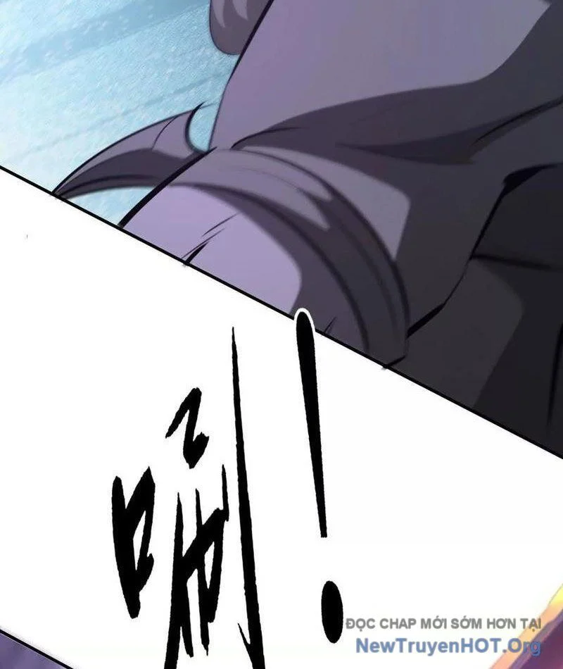 Võng Du Thiên Hạ Vô Song Chapter 102 - Next 
