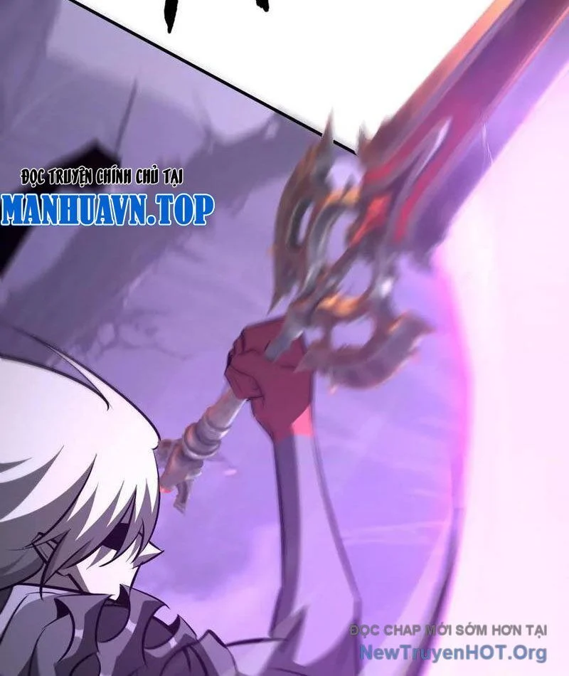Võng Du Thiên Hạ Vô Song Chapter 102 - Next 