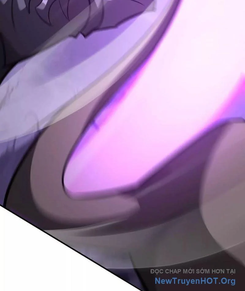 Võng Du Thiên Hạ Vô Song Chapter 102 - Next 