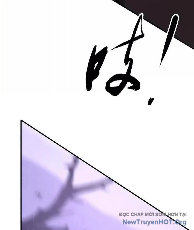 Võng Du Thiên Hạ Vô Song Chapter 102 - Next 
