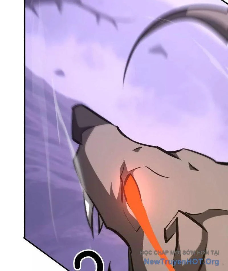 Võng Du Thiên Hạ Vô Song Chapter 102 - Next 