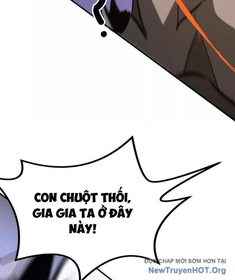 Võng Du Thiên Hạ Vô Song Chapter 102 - Next 