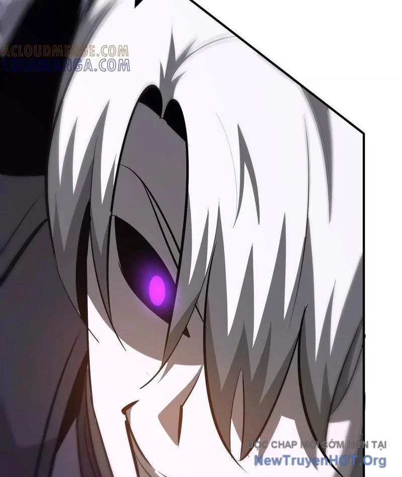 Võng Du Thiên Hạ Vô Song Chapter 102 - Next 